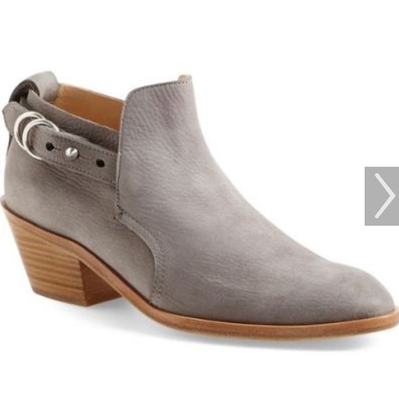 rag & bone Shoes - Rag & Bone boots